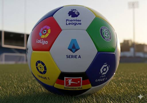 球赛通App手机界面展示